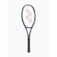 RAQUETE YONEX PERCEPT 97 MIDNIGHT NAVY - 310G